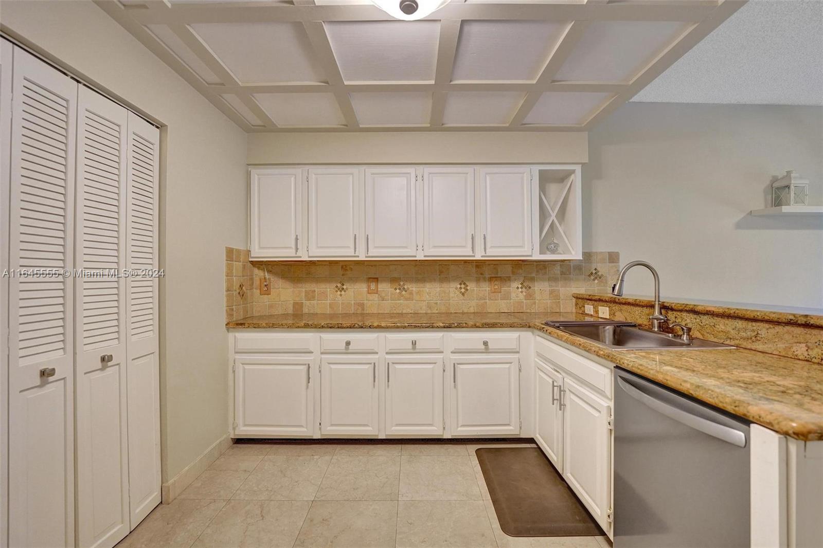 FOREST RIDGE AT OAK GROVE - Residential