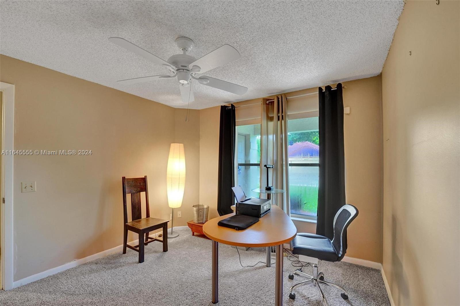FOREST RIDGE AT OAK GROVE - Residential