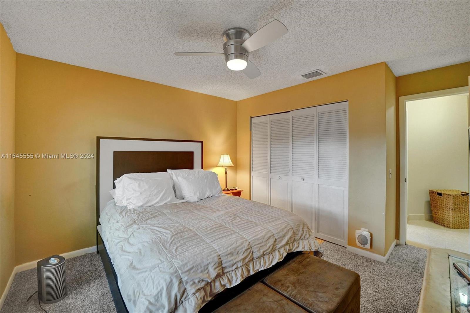 FOREST RIDGE AT OAK GROVE - Residential