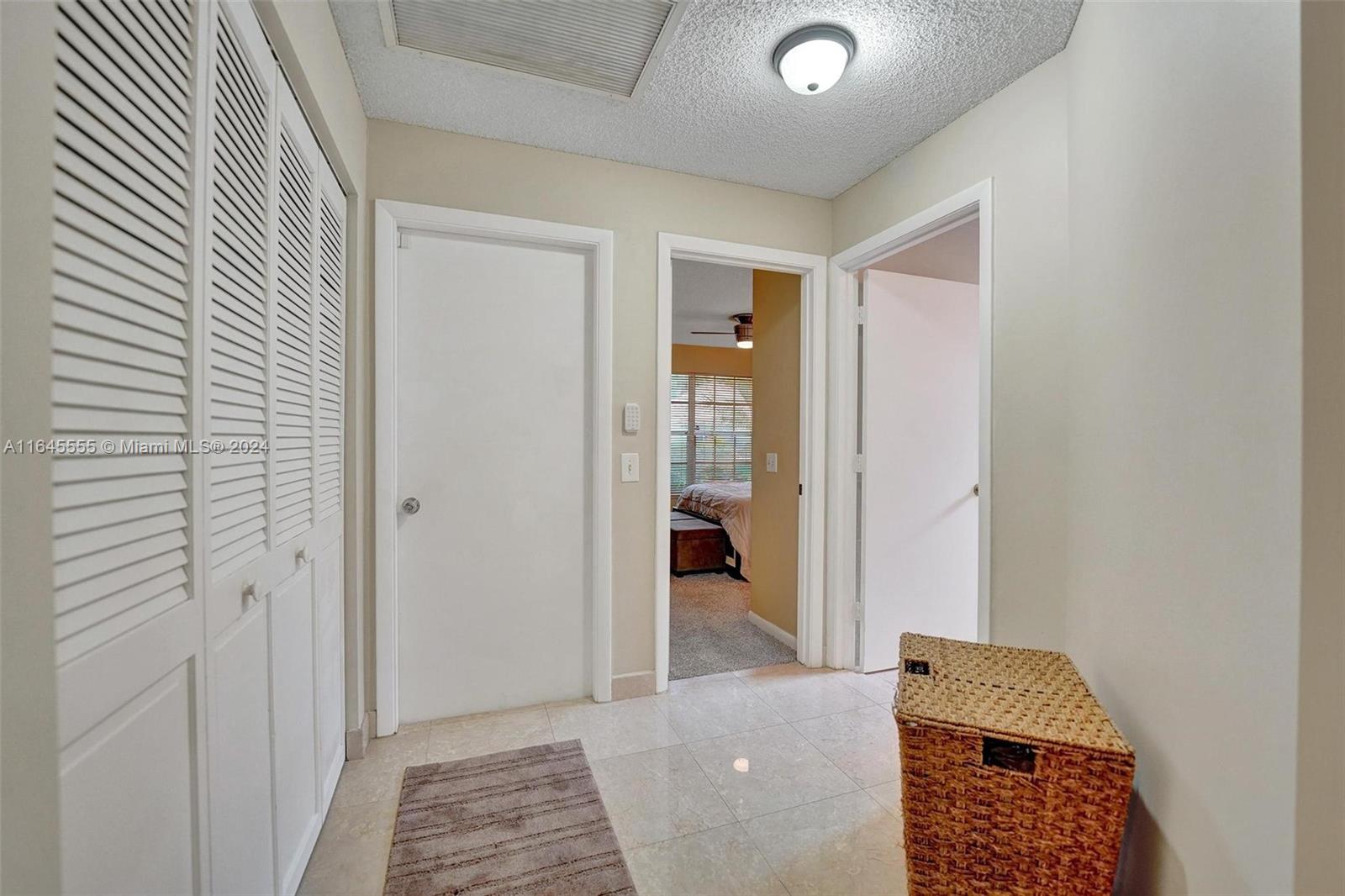 FOREST RIDGE AT OAK GROVE - Residential