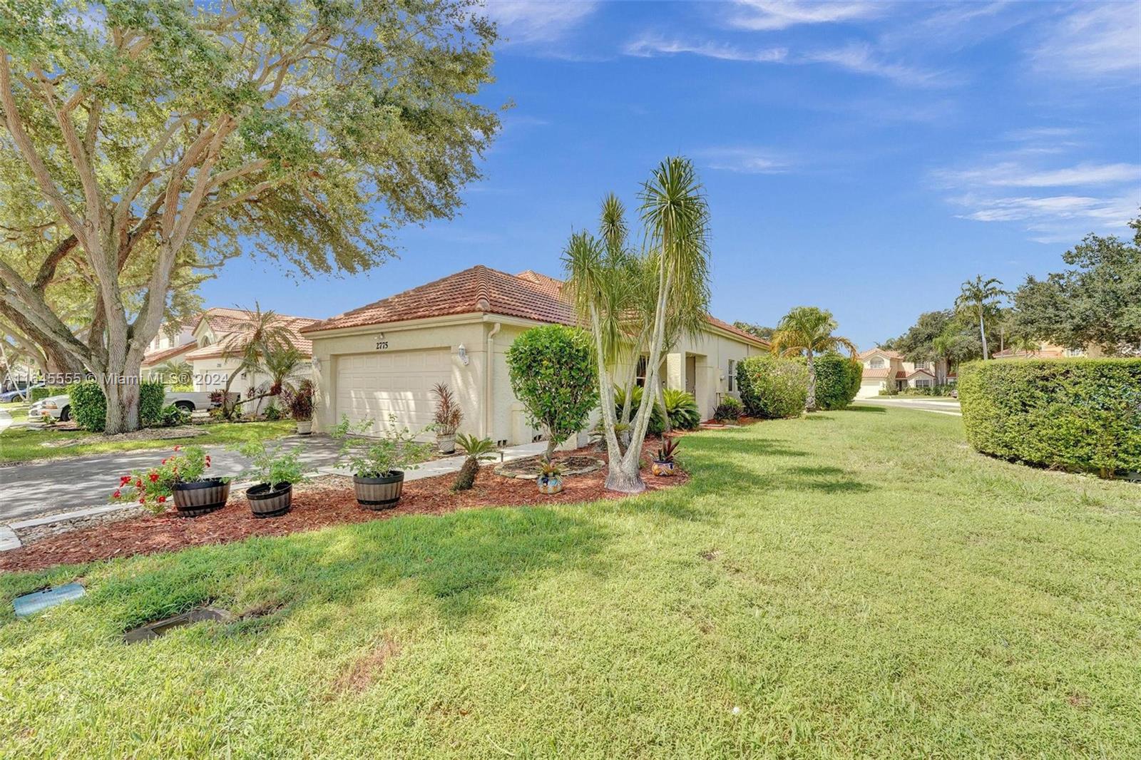 FOREST RIDGE AT OAK GROVE - Residential