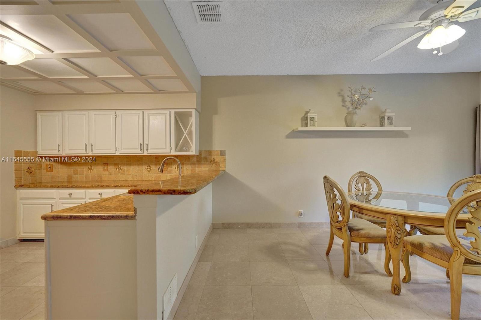 FOREST RIDGE AT OAK GROVE - Residential