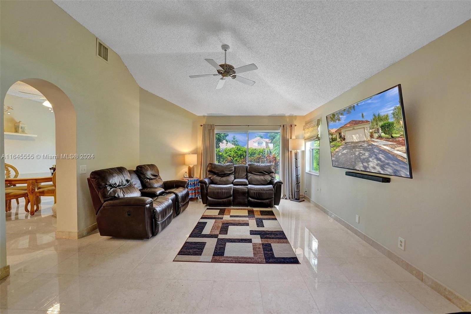 FOREST RIDGE AT OAK GROVE - Residential