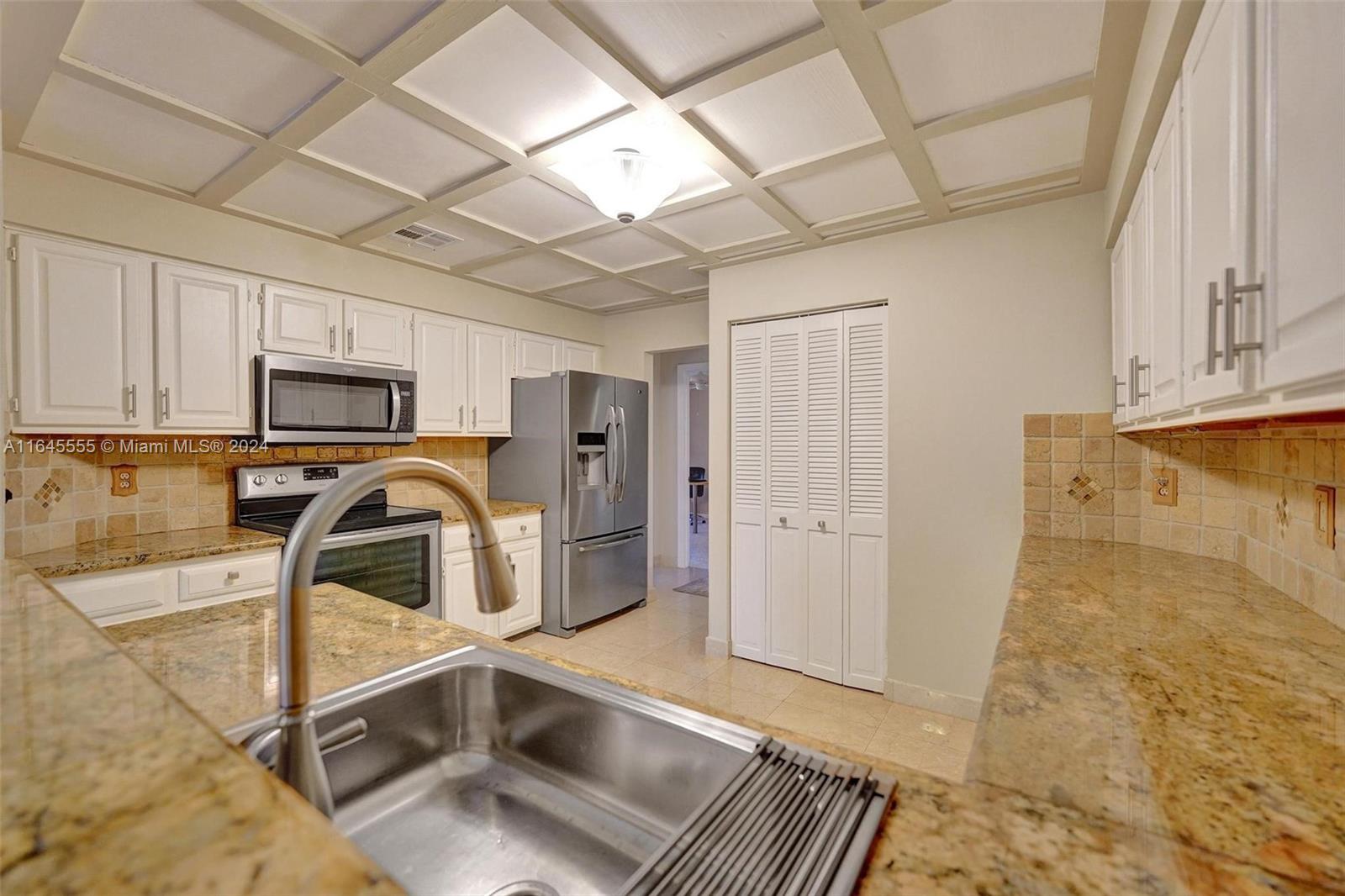 FOREST RIDGE AT OAK GROVE - Residential