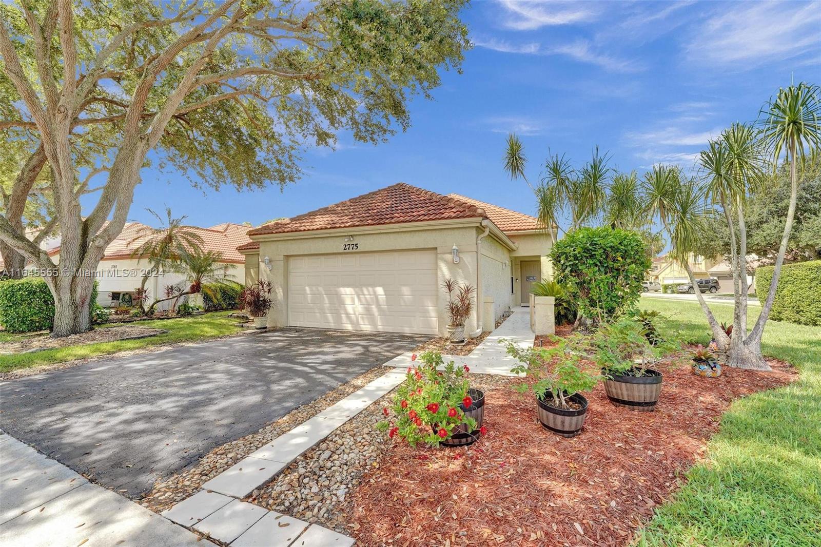FOREST RIDGE AT OAK GROVE - Residential