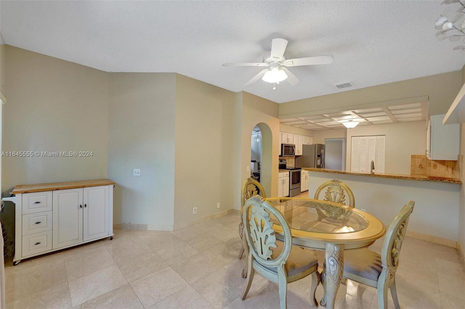FOREST RIDGE AT OAK GROVE - Residential
