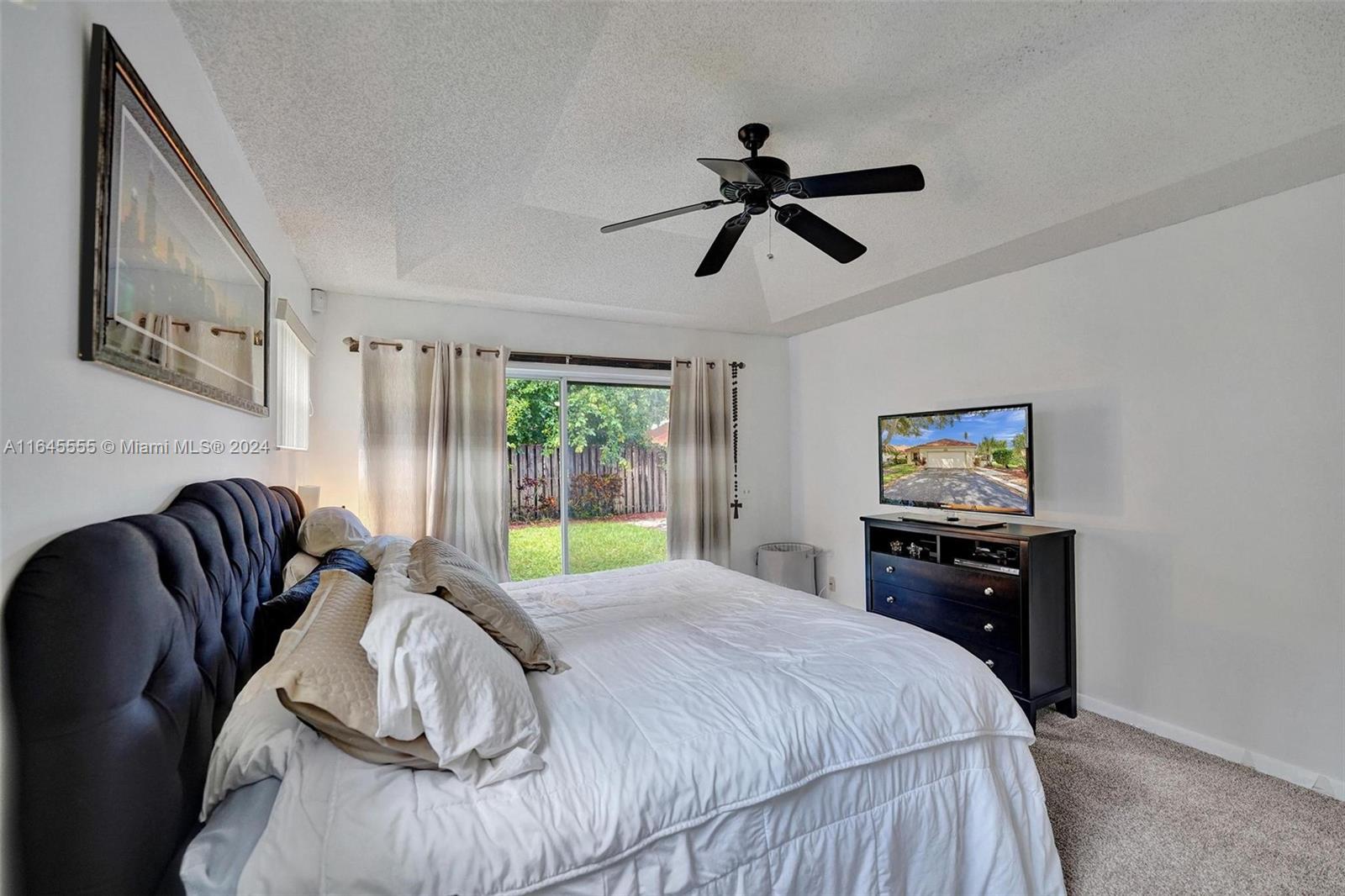 FOREST RIDGE AT OAK GROVE - Residential