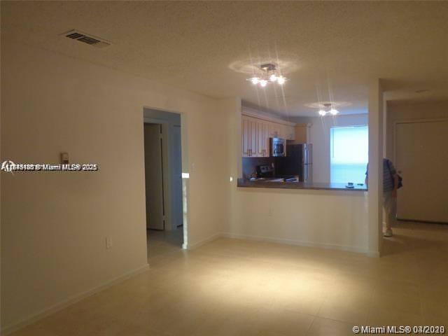 VERANO AT MIRAMAR CONDO - Residential