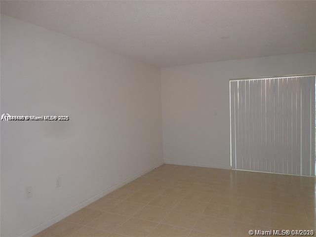 VERANO AT MIRAMAR CONDO - Residential