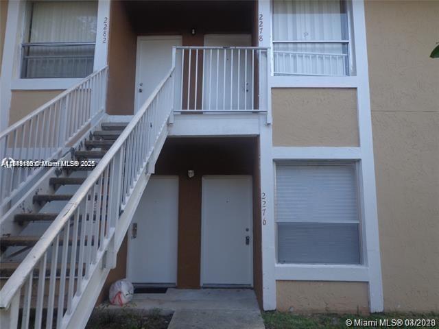 VERANO AT MIRAMAR CONDO - Residential