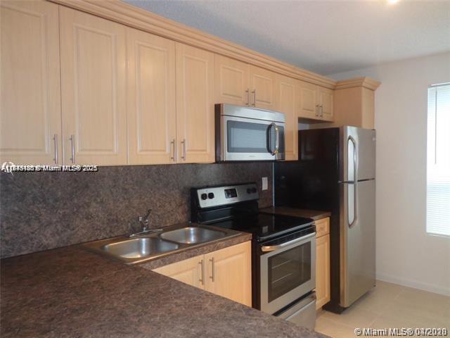 VERANO AT MIRAMAR CONDO - Residential