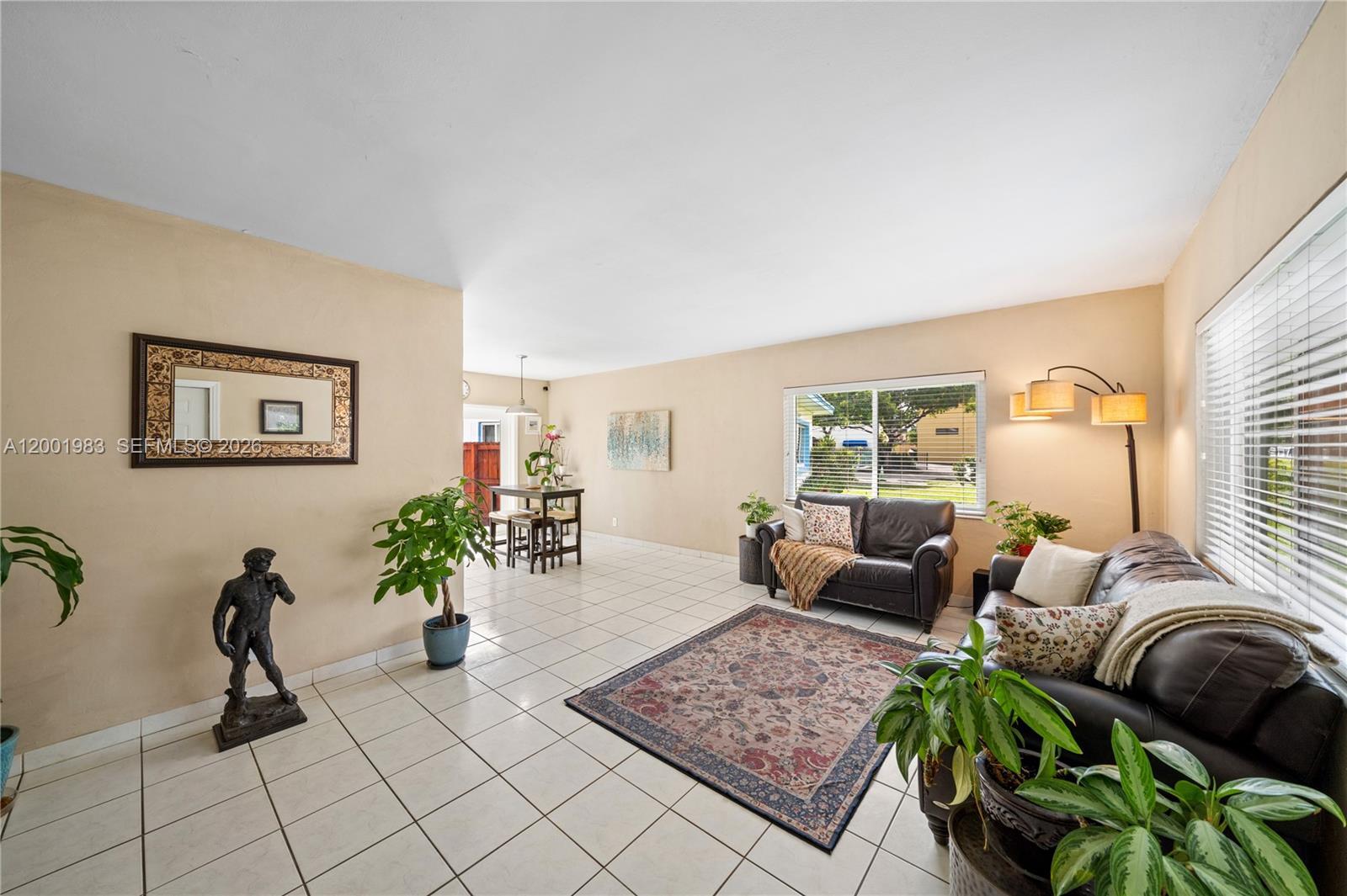 ISLE OF NORMANDY MIAMI VI - Residential