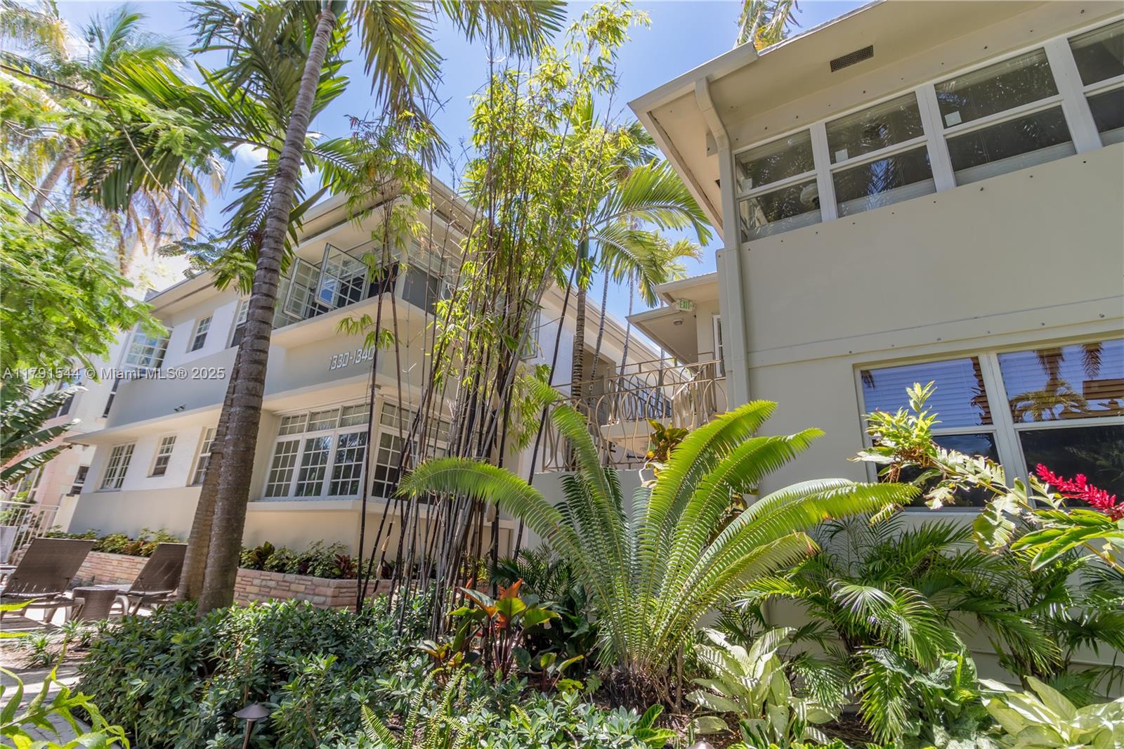 RETREAT CONDO - Residential Lease