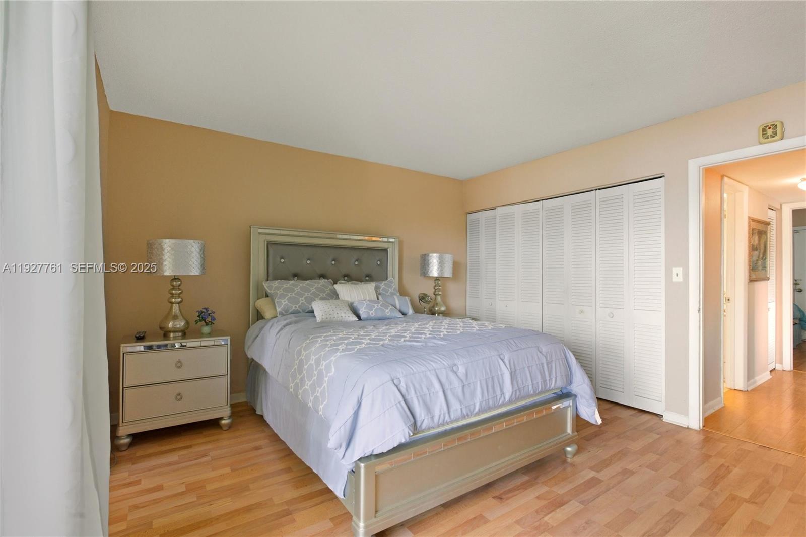 WINSTON GATEWAY ASSOC INC - Residential