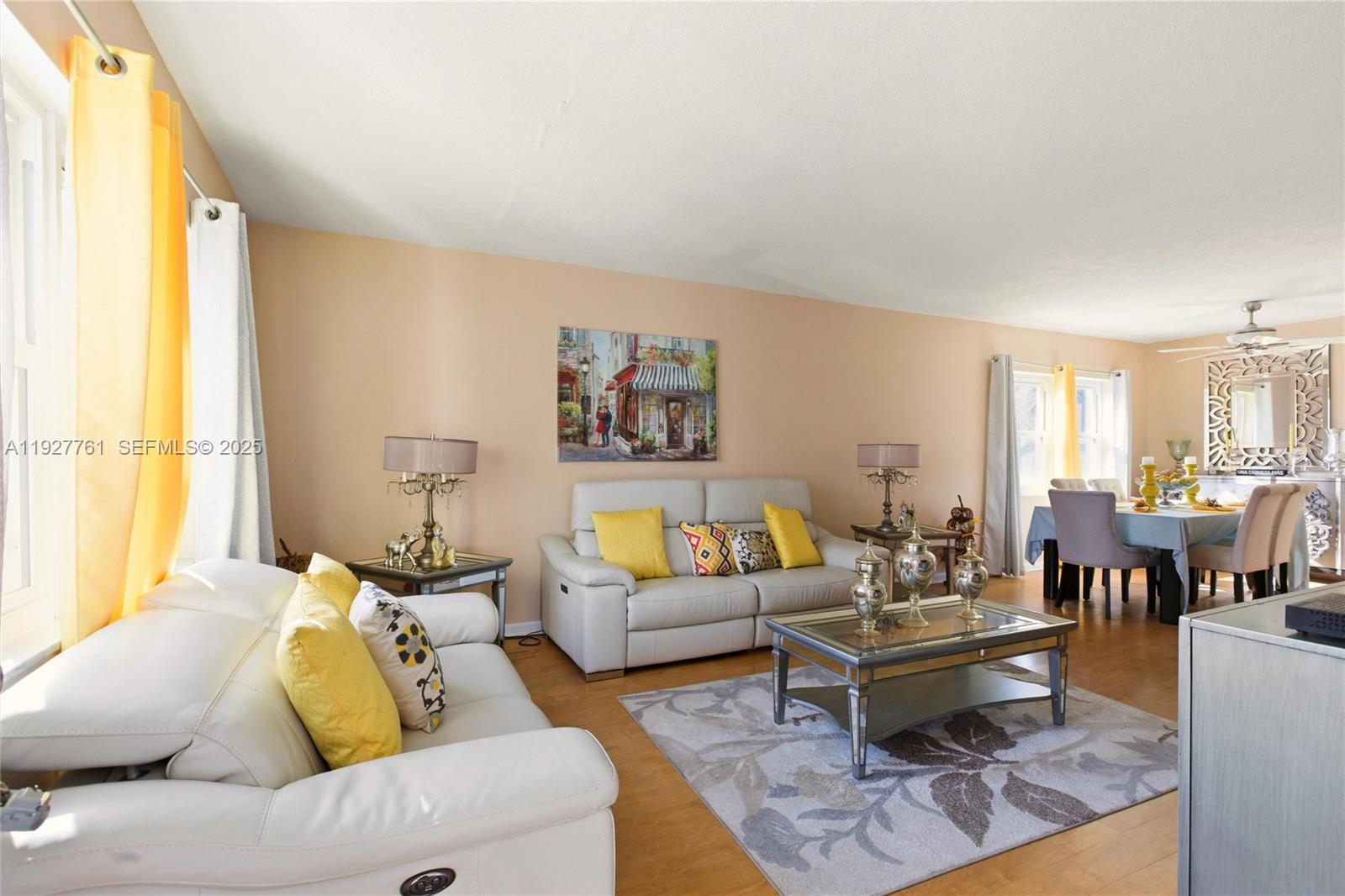 WINSTON GATEWAY ASSOC INC - Residential