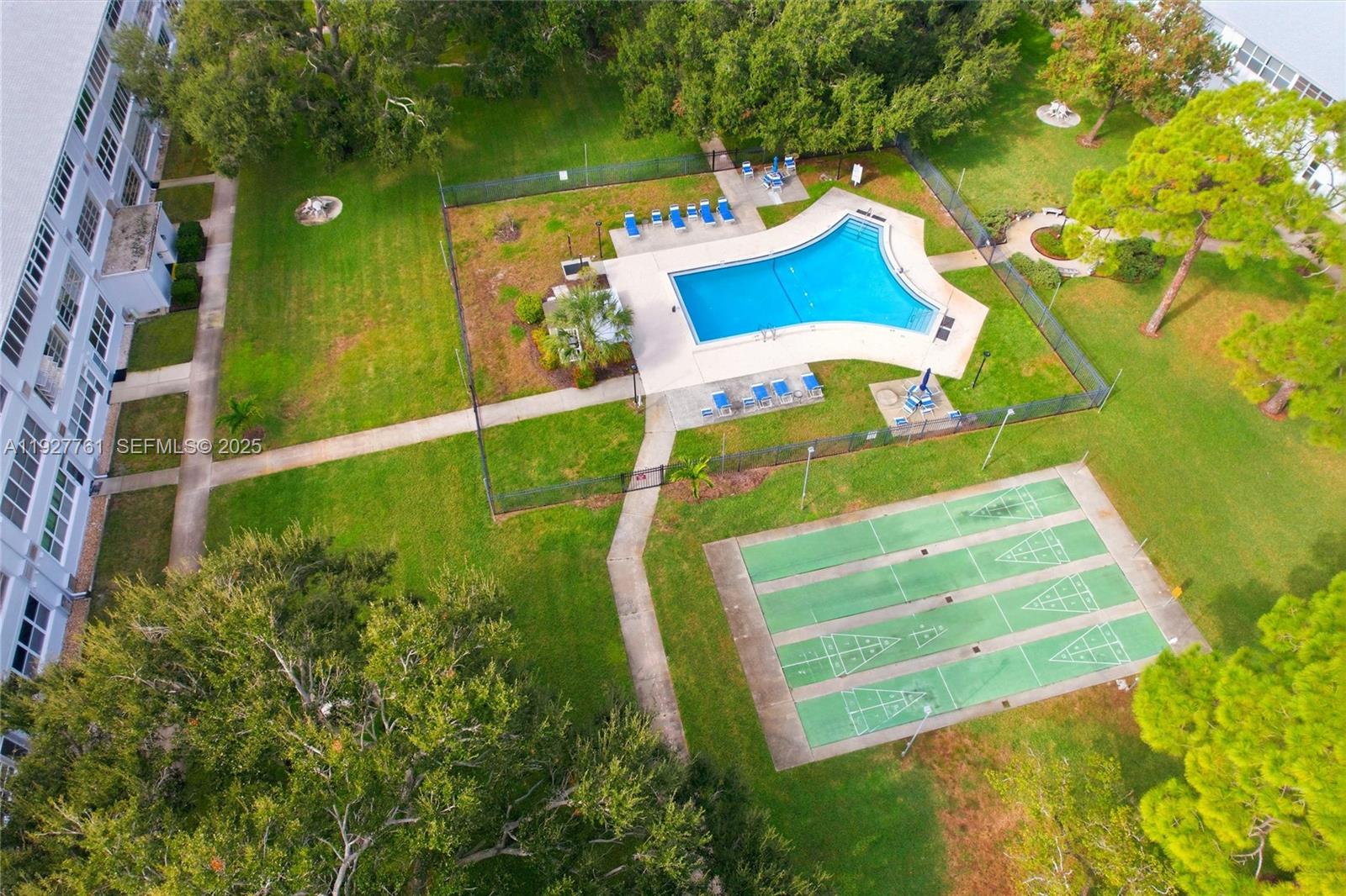 WINSTON GATEWAY ASSOC INC - Residential