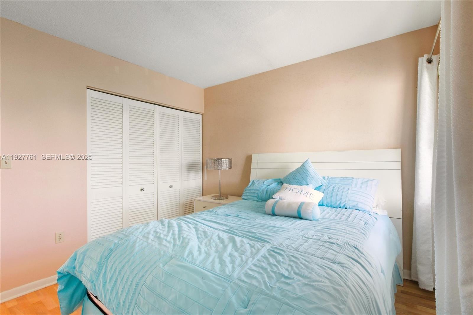 WINSTON GATEWAY ASSOC INC - Residential