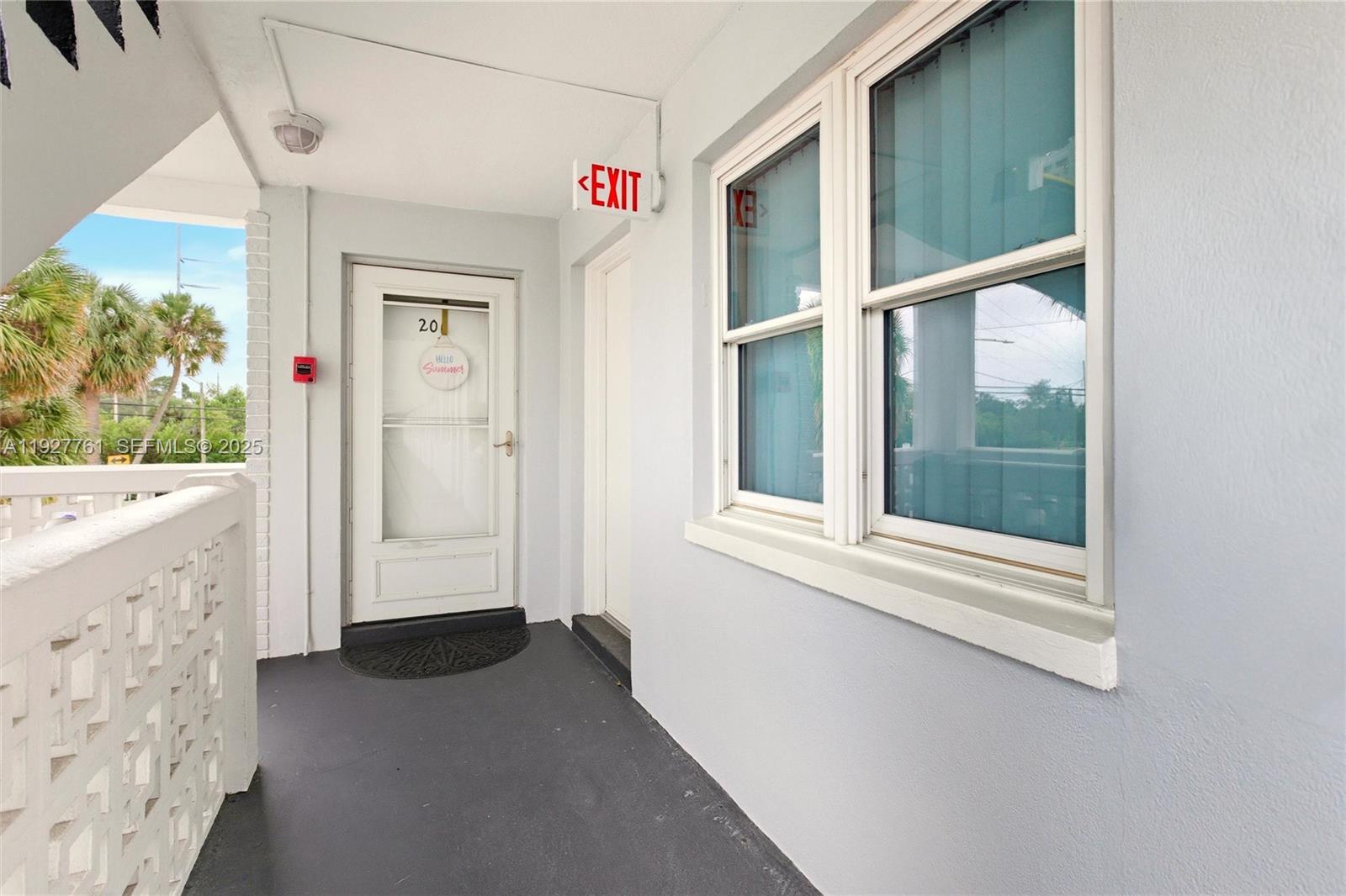 WINSTON GATEWAY ASSOC INC - Residential