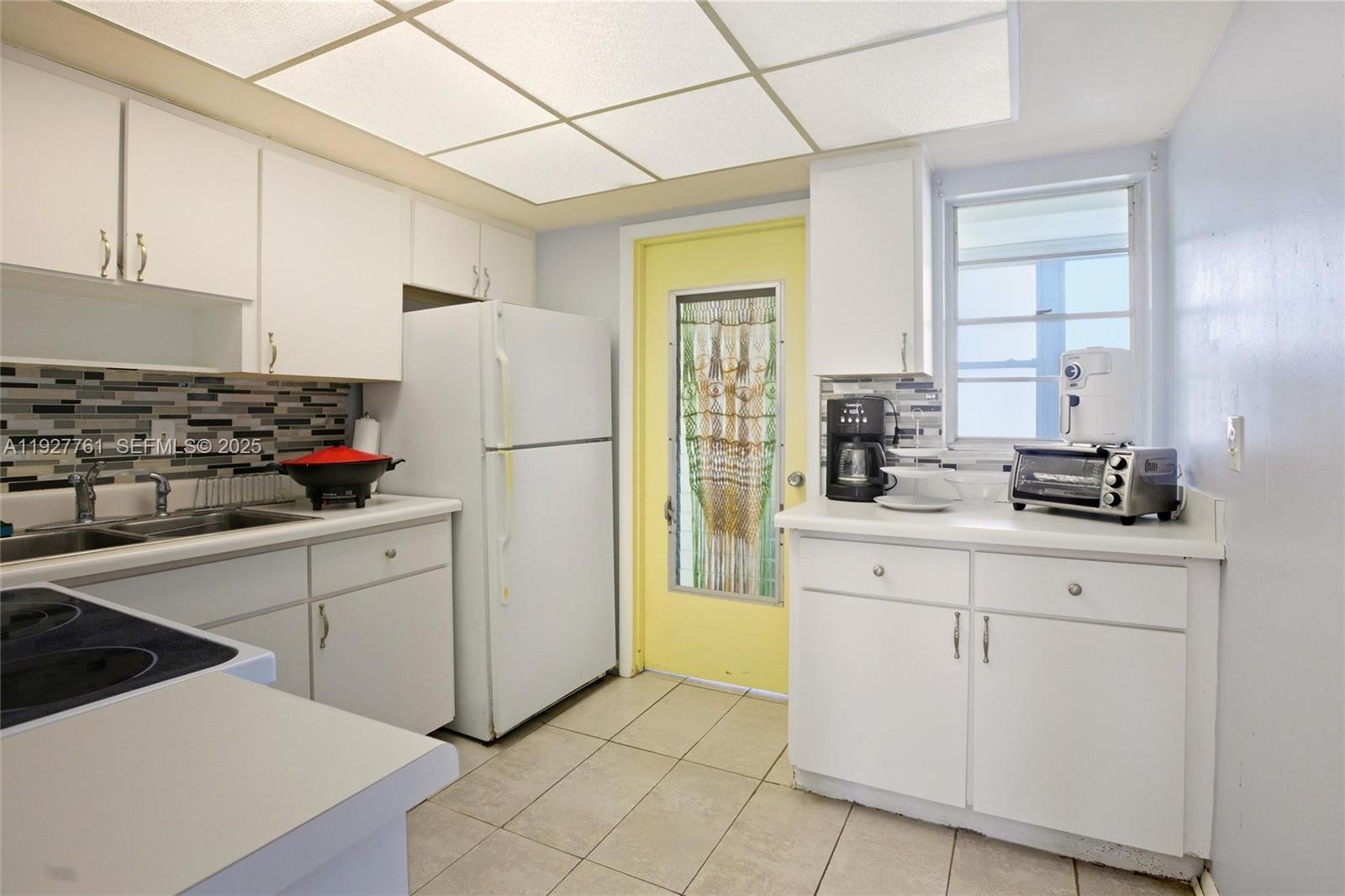 WINSTON GATEWAY ASSOC INC - Residential