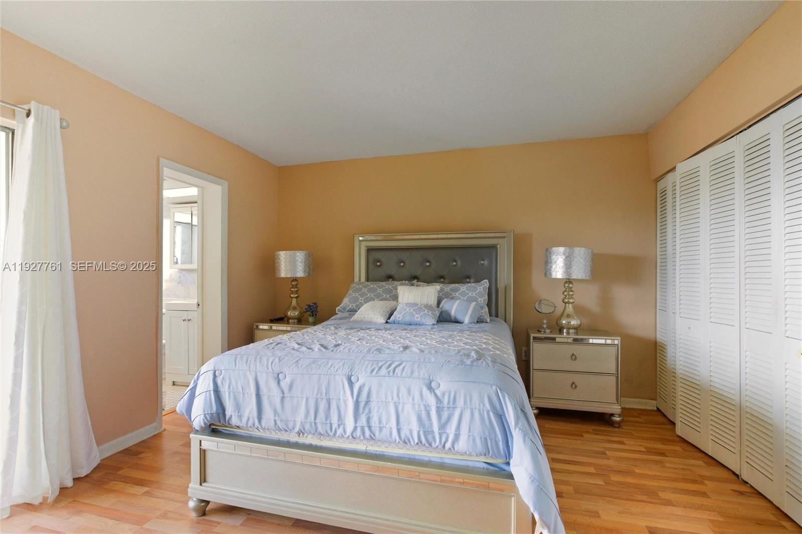 WINSTON GATEWAY ASSOC INC - Residential