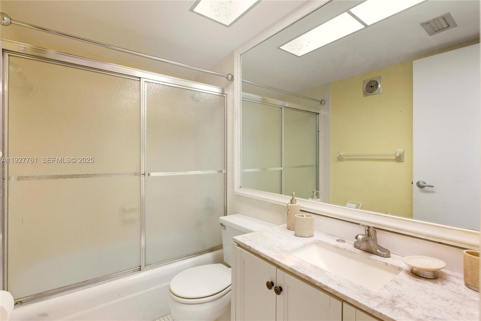 WINSTON GATEWAY ASSOC INC - Residential