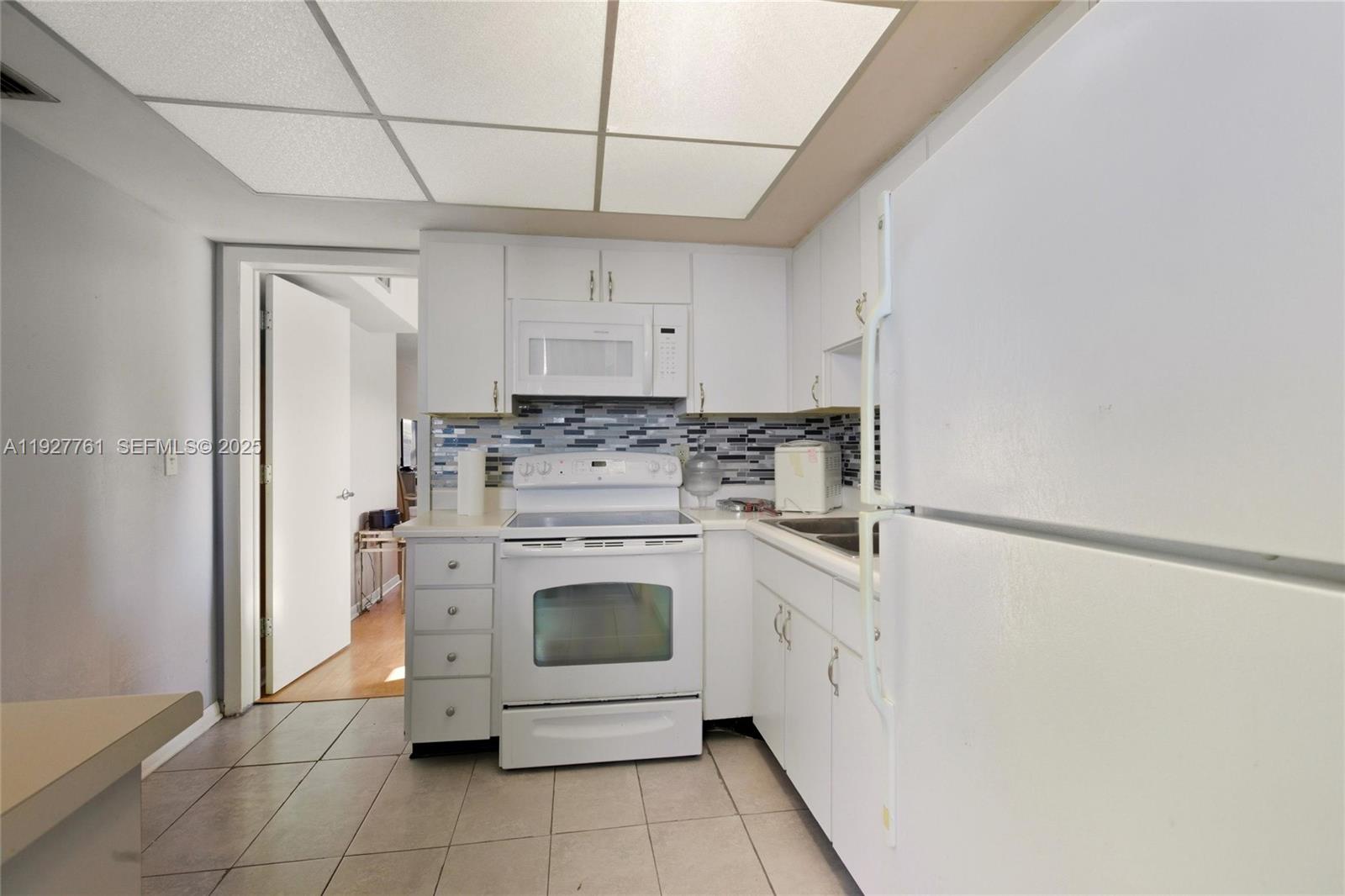 WINSTON GATEWAY ASSOC INC - Residential