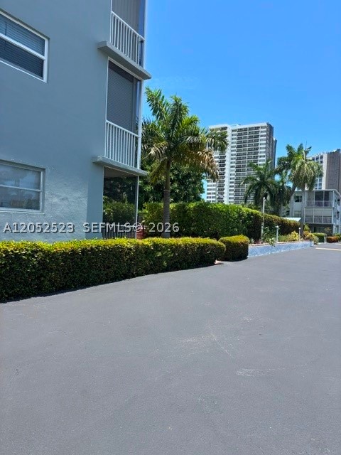 GOLDEN BAY MANOR CO-OP - Residential