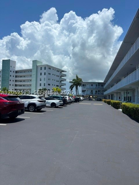 GOLDEN BAY MANOR CO-OP - Residential