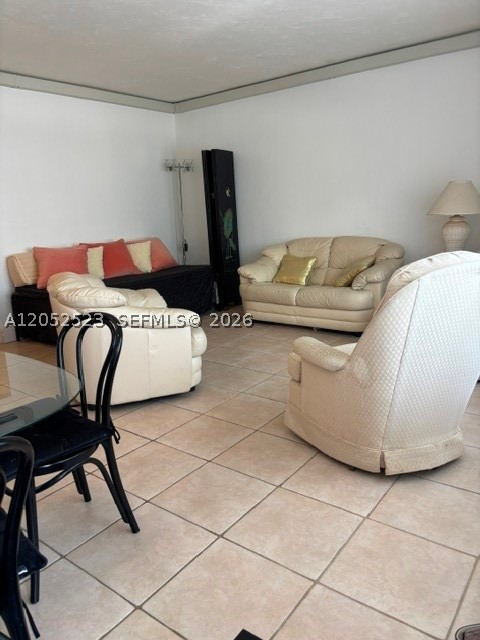 GOLDEN BAY MANOR CO-OP - Residential