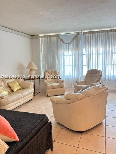 GOLDEN BAY MANOR CO-OP - Residential