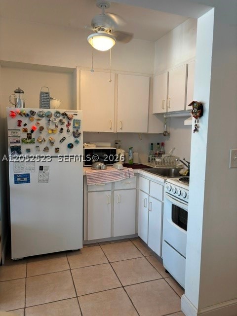 GOLDEN BAY MANOR CO-OP - Residential