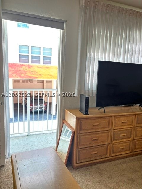 GOLDEN BAY MANOR CO-OP - Residential