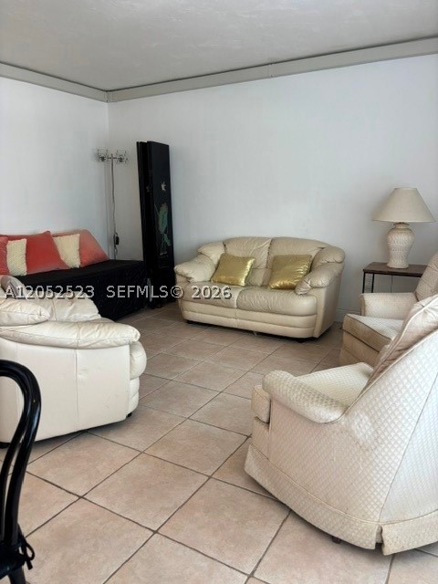 GOLDEN BAY MANOR CO-OP - Residential
