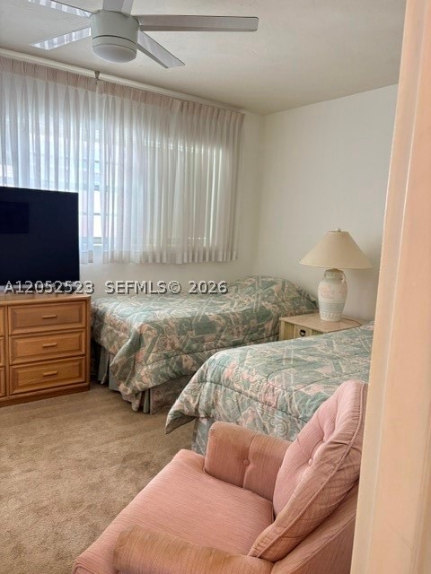 GOLDEN BAY MANOR CO-OP - Residential