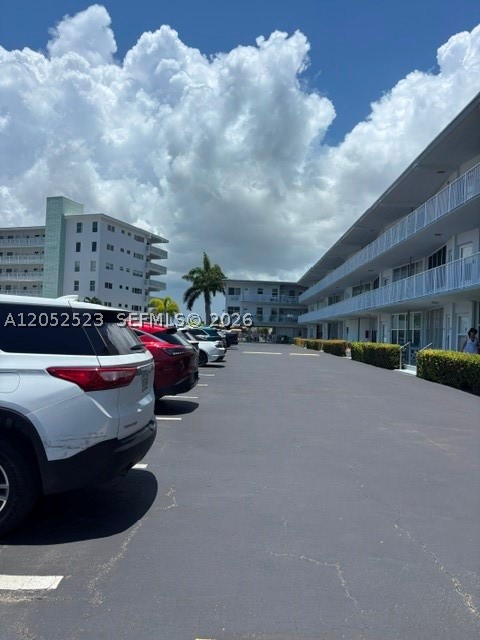 GOLDEN BAY MANOR CO-OP - Residential