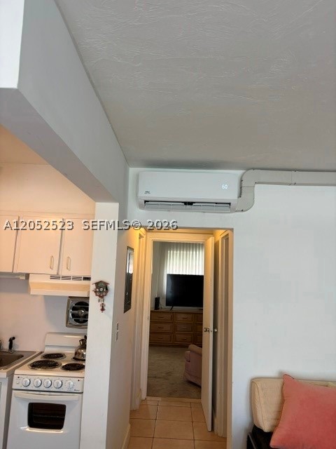 GOLDEN BAY MANOR CO-OP - Residential