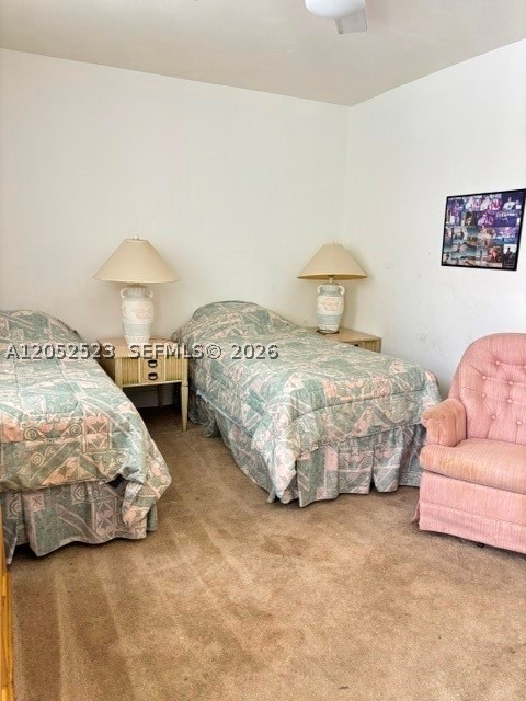 GOLDEN BAY MANOR CO-OP - Residential