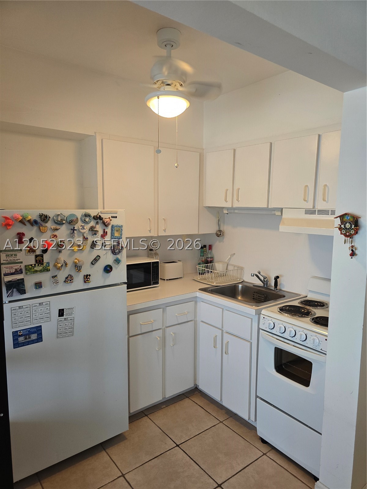 GOLDEN BAY MANOR CO-OP - Residential