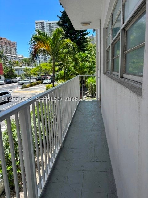 GOLDEN BAY MANOR CO-OP - Residential