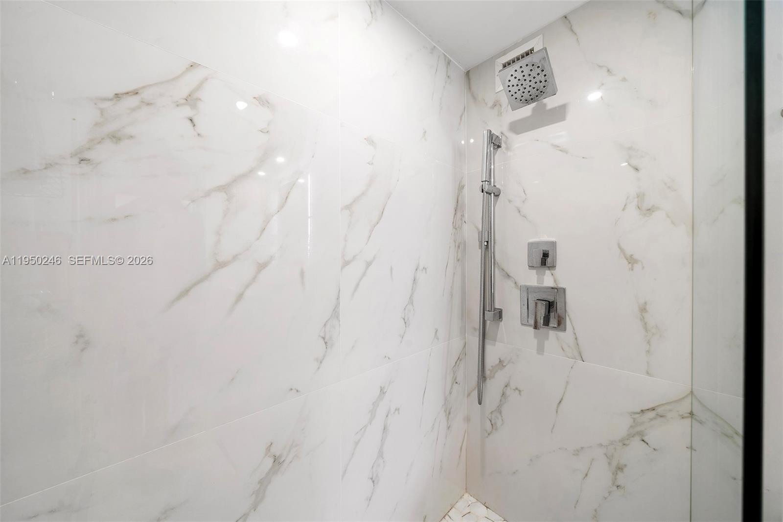 OCEAN POINT CONDO - Residential