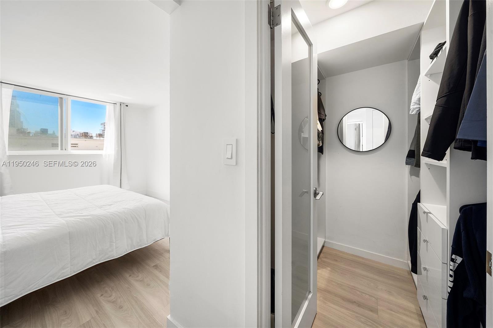 OCEAN POINT CONDO - Residential