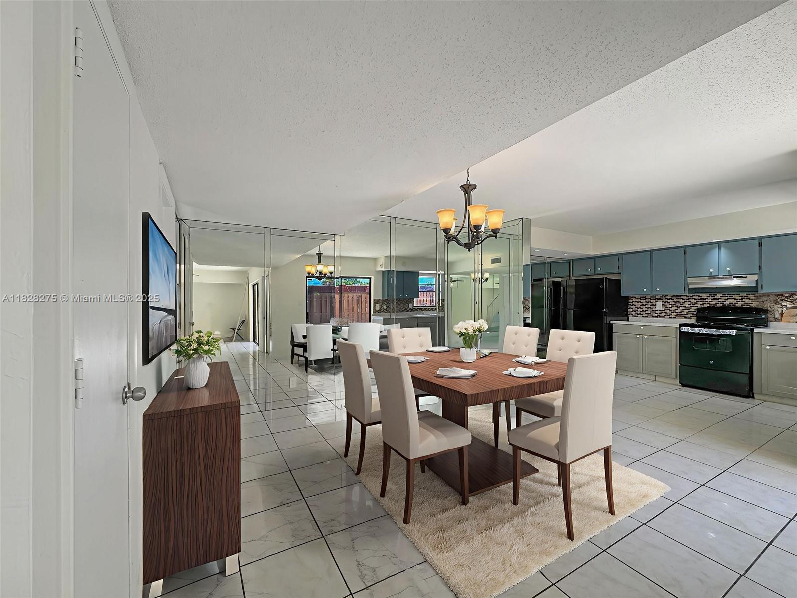 BAY TREE PATIO HOMES COND - Residential