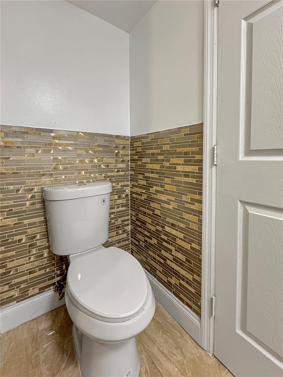 BAY TREE PATIO HOMES COND - Residential