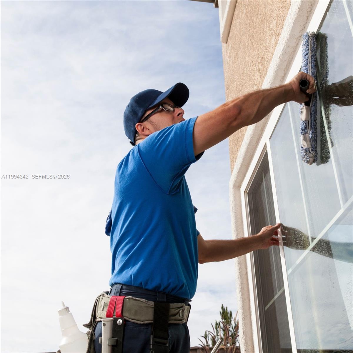 Turnkey High-Profit Window Cleaning Franchise with over 45 years of experience in the US market and more than 270 locations nationwide – The franchisee in question has more than 1,000+ clients in South Florida and established presence for more than 7 years. Over 1,000 residential and commercial clients in Doral, Pembroke Pines, Miramar, Miami Lakes, Hialeah, Davie -an exclusive and designated territory of Miami Dade and Broward County . Franchisor provides training, software, and operational support. Qualifies for E2 investor visa, providing a stable, high-revenue business. Assets Included: Sale include a Chevy Express van and all tools. Low Overhead: office rent is only $600 a month. High-margin service business. Franchisees benefit from minimal inventory requirements, limited equipment needs, and flexible staffing models. There is no requirement for a retail storefront, and many owners begin operations with a small team. Service diversification is also a key factor in profitability. There are also services that extend beyond standard window cleaning to increase ticket value and customer retention across commercial and residential accounts. This may include chandelier cleaning, mirror cleaning, skylight cleaning, ceiling fan cleaning, screen cleaning, and seasonal gutter cleaning.