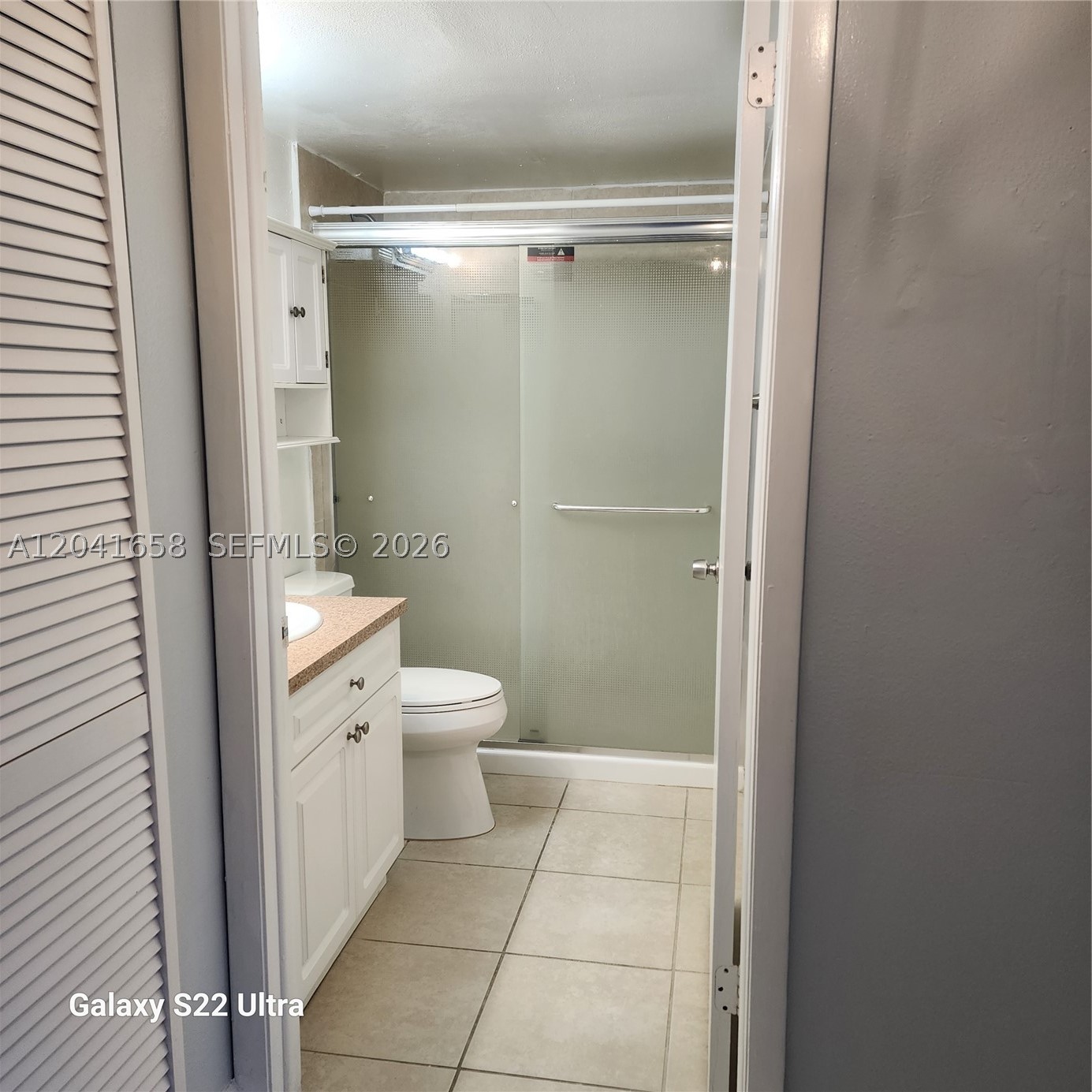 SAGA BAY GARDENS CONDO - Residential