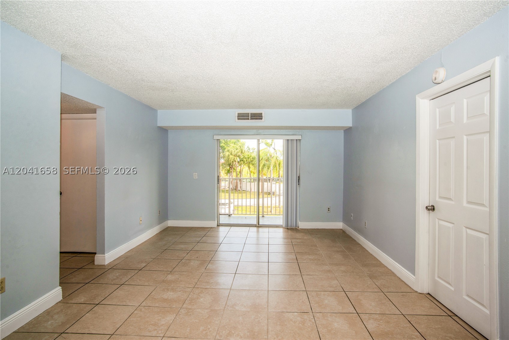 SAGA BAY GARDENS CONDO - Residential