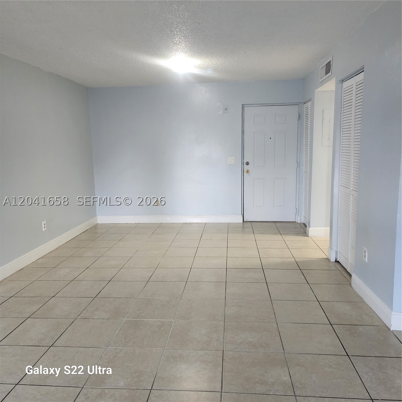 SAGA BAY GARDENS CONDO - Residential