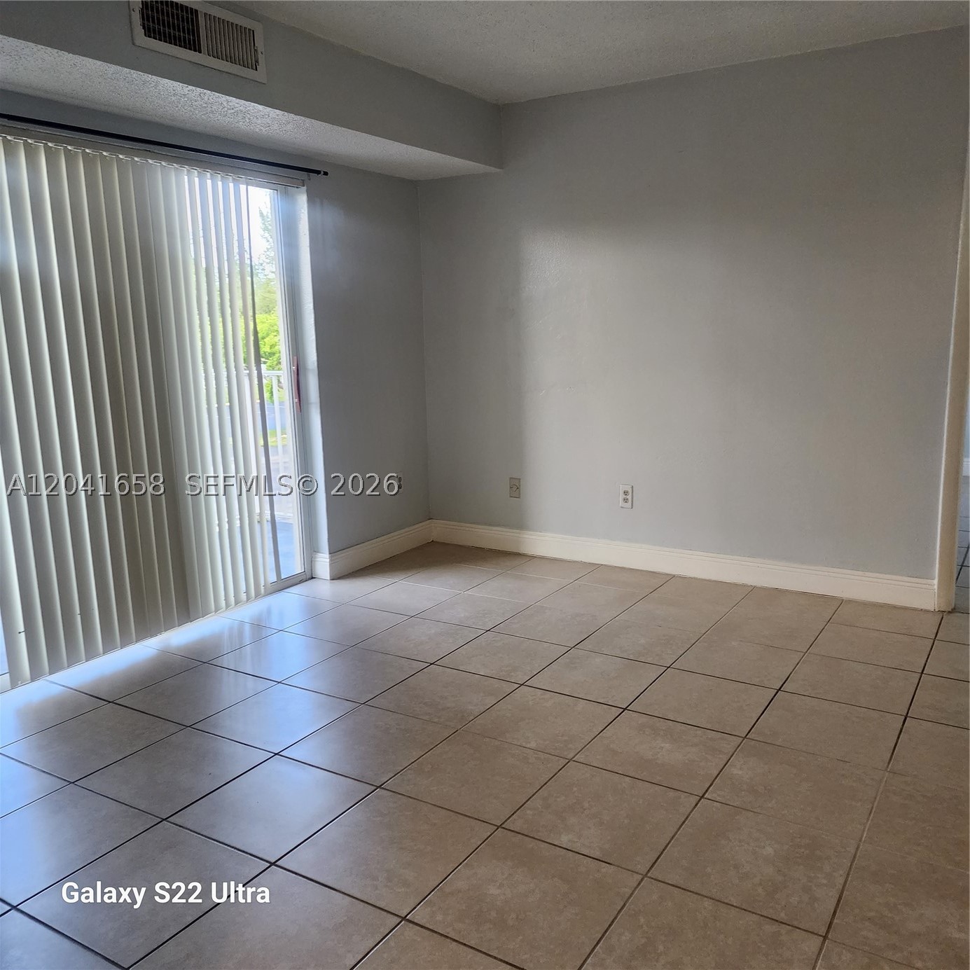 SAGA BAY GARDENS CONDO - Residential