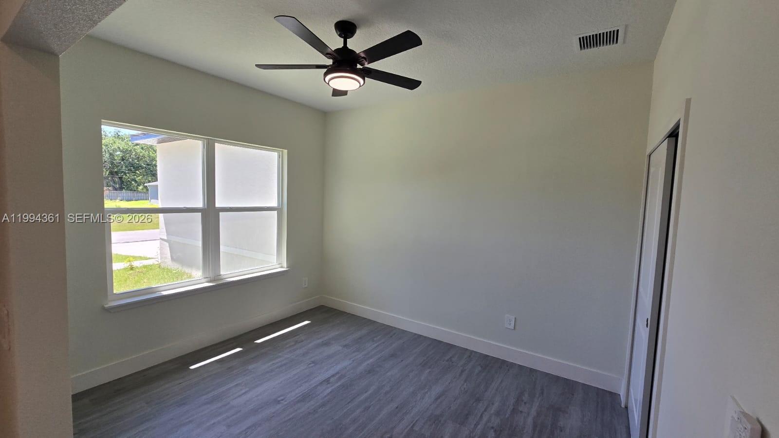 PORT MALABAR UNIT 24 - Residential