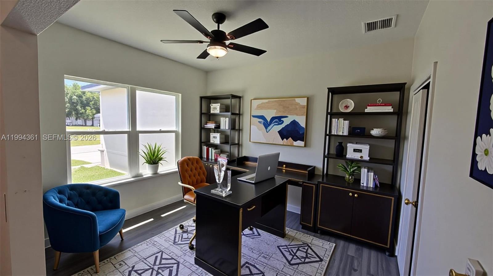 PORT MALABAR UNIT 24 - Residential